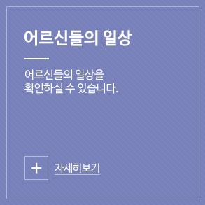 이미지명