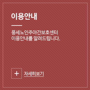 이미지명