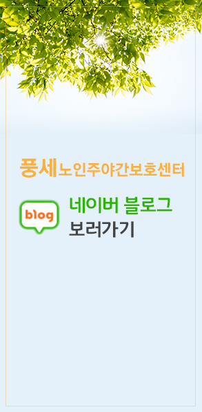 이미지명