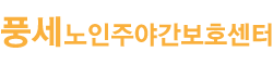 이미지명