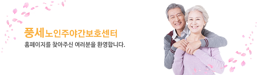 이미지명