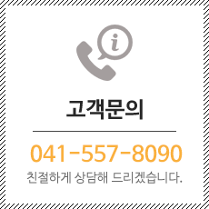 이미지명